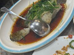 -富来美食