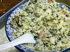 -下塘街25号农家菜馆(新场店)