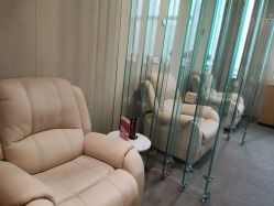 -Yestar艺星医疗美容医院