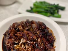 -汇兴源餐馆(小北路店)