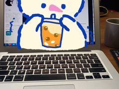 -野鸽子咖啡(航空路店)