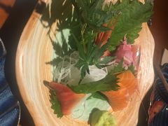 -牛玄庵日式寿喜烧·料理店(新源里店)