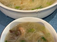 -闽海肴(北辰荟店)