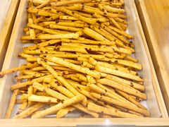 -司乎(大洋百货店)
