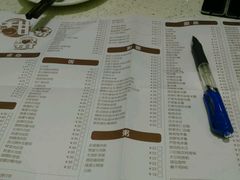 -甜蜜蜜港式茶餐厅(虹梅店)