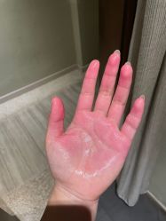-香秀空间科技抗衰·美容中心