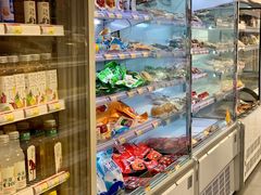 -百年义利(白坊路店)