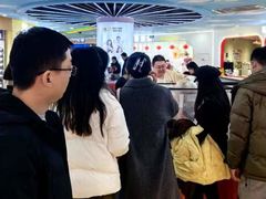 -万达广场(东营西城店)