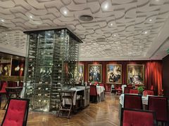 大堂-苏浙汇(朝外店)