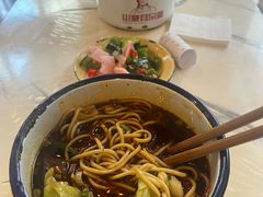 -山城耳朵面(光电园店)