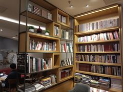 -COSTA COFFEE(西贸凯德晶品4层2店)