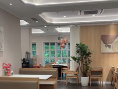 -鹿港小镇(黄金店)