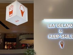 -野人先生现做冰淇淋(北京环宇荟店)