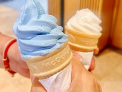 -麦当劳(世纪汇广场店)