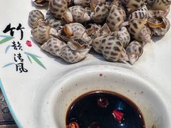 -黄泥岗·地道湖北菜(奥特莱斯店)