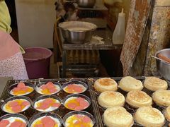 -美康饮品(羊子巷店)