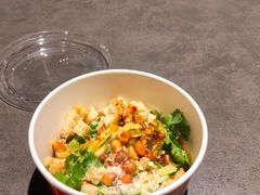 -永辉超市(福州市大儒世家店)