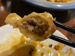 -七菜馆·东北菜·蒸饺(文体路店)