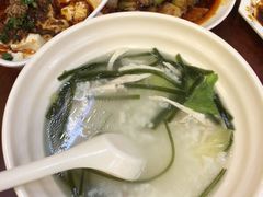 -71号豆汤饭·成都小馆(春熙路百盛店)