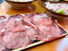 -黔三一夺夺粉酸汤火锅(百信店)