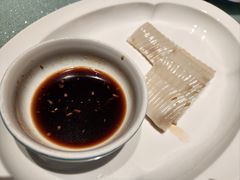 -老太原菜馆(南宫店)