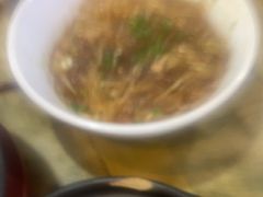 -湘香私房菜(大石长隆店)