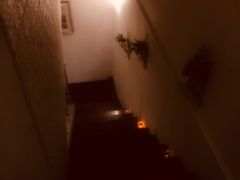 -宫七SPA·高端Massage(浦东大道店)