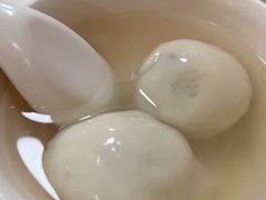 -利达汤圆馄饨(川公路店)