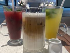 -必胜客(仁恒店)
