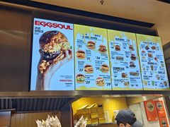 -蛋魂EGGSOUL(洪武创始店)