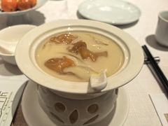 -北京厨房(SKP店)
