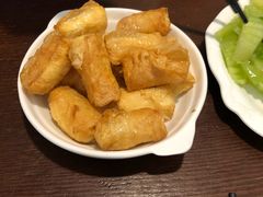 -建国328 本帮小馆·面馆