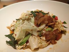 -太二酸菜鱼(武汉光谷保利店)