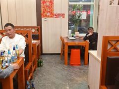 -有滋有味烧烤涮(果园星城C区店)