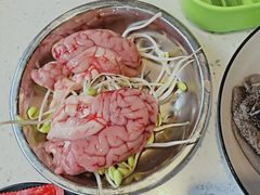 -钢管厂五区小郡肝串串香(车公庙店)