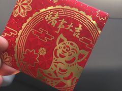 -曼谷素万那普国际机场