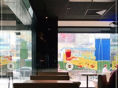 -大家乐(佛山南海店)