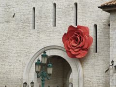 -华谊兄弟（长沙）电影小镇