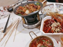 -阿胖龙虾(罍街店)