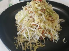 -天和晟烤鸭店(玉泉西街店)