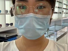 -鑫亮视光·蔡司品牌折扣店·配镜(哈工大科学园店)