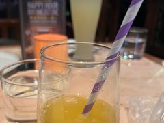 -Shanghai Brew House上海啤酒工坊(老外街店)