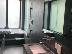 -上海艾本精品酒店