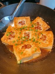 -上海浦东喜来登由由大酒店·宴会厅