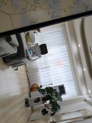 -巧兮美学半永久纹绣·纹眉·纹唇