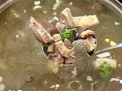 -陈六子全羊馆·烧烤烤羊排(山东理工大店)