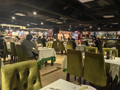 -戈拿旺巴西烤肉(崇文门店)