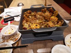 -精悦蓉(正大乐城店)