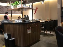 -渝乡人家(和平里店)