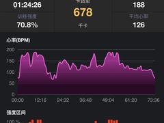 -守柴炉烤鸭(科华中路王府井店)
